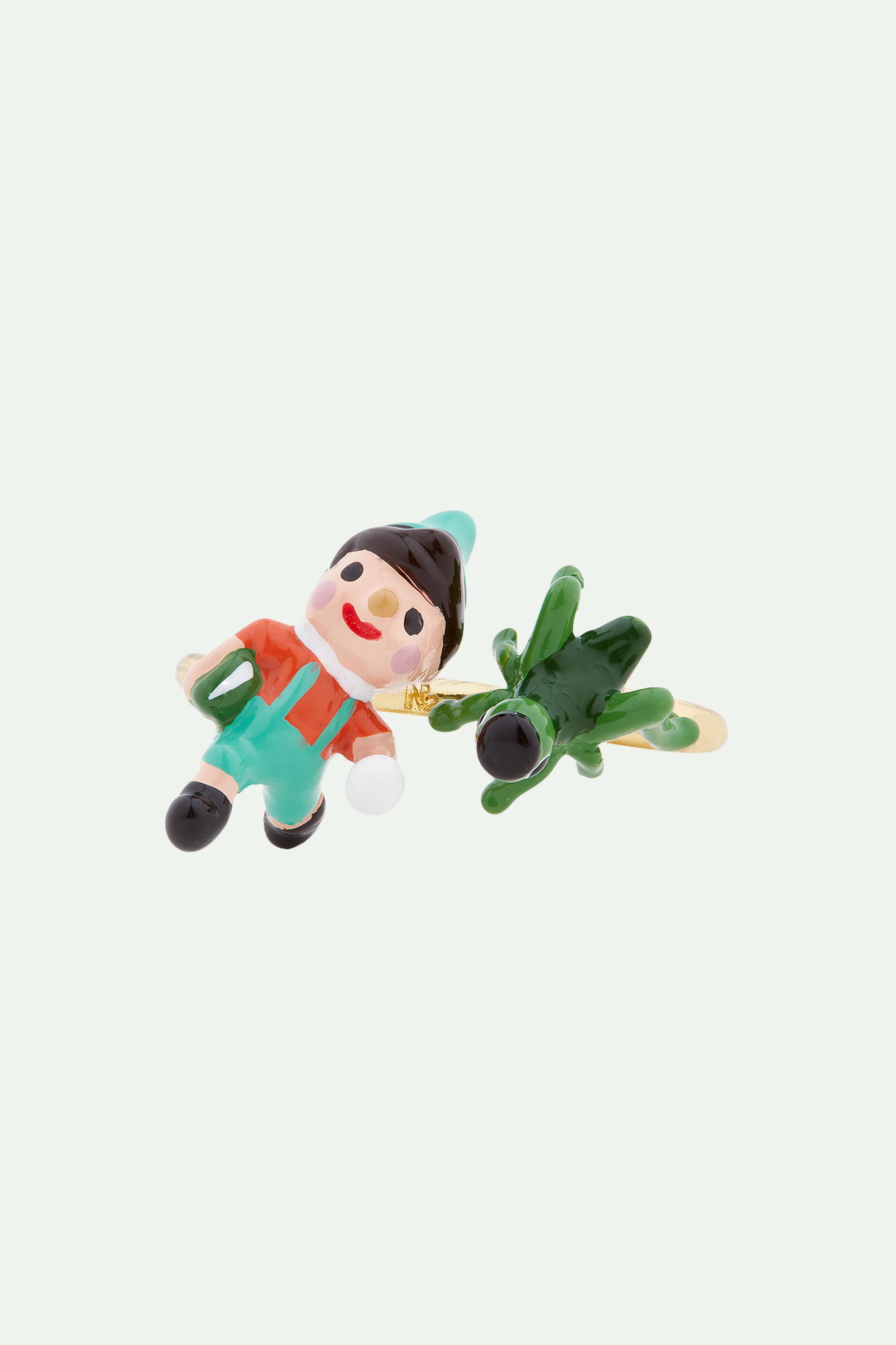 Thumb 3